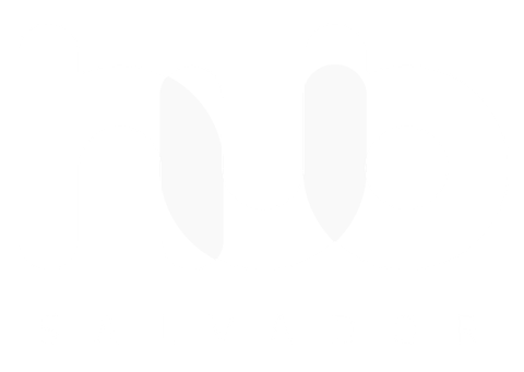 Hub Salvador