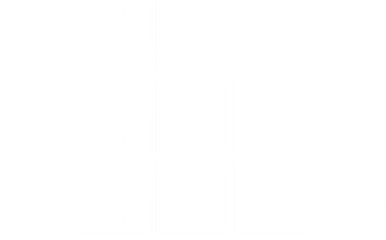 Hub Bahia Games
