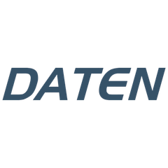 DATEN
