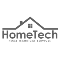 HomeTech