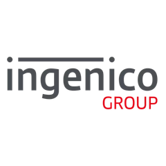 Ingenico Group