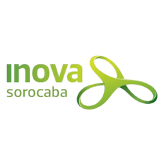 Inova Sorocaba