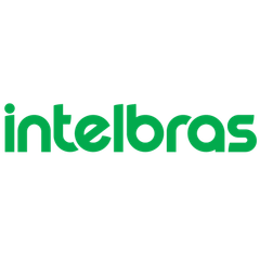 Intelbras