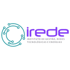iRede