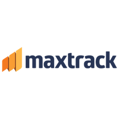 Maxtrack