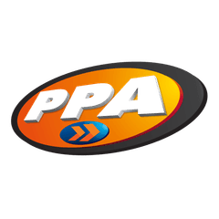 PPA