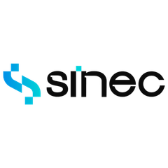 SINEC — Sindicato das Empresas de Informática do Estado da Bahia