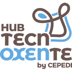 Hub TecnOxente