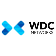 WDC Networks