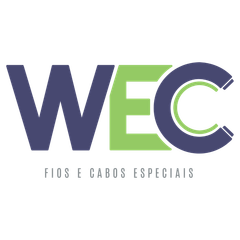 WEC Fios e Cabos Especiais