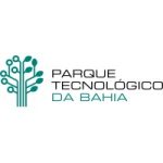 Parque tecnológica da Bahia