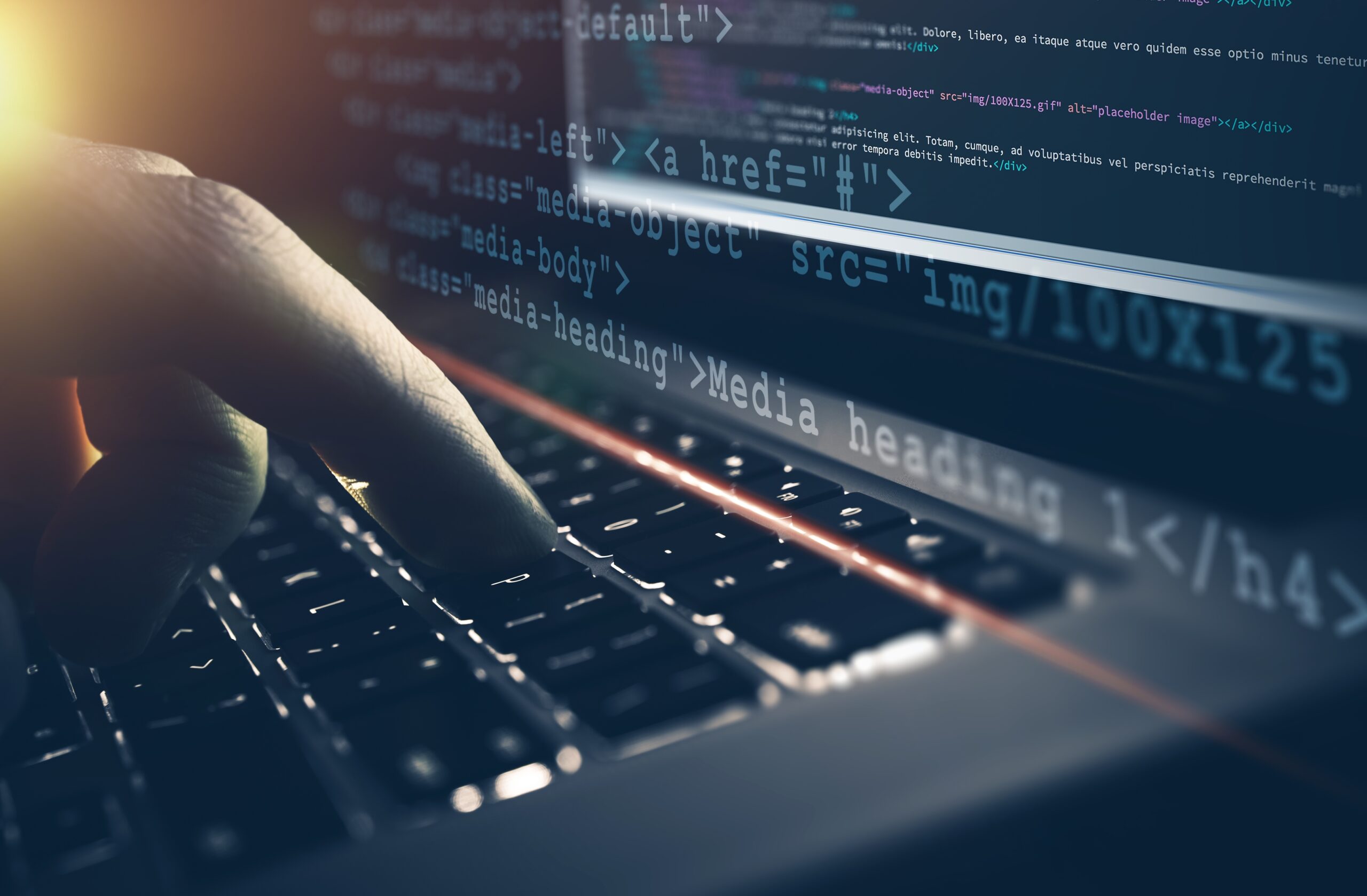 Excelência institucional em soluções inteligentes e personalizadas