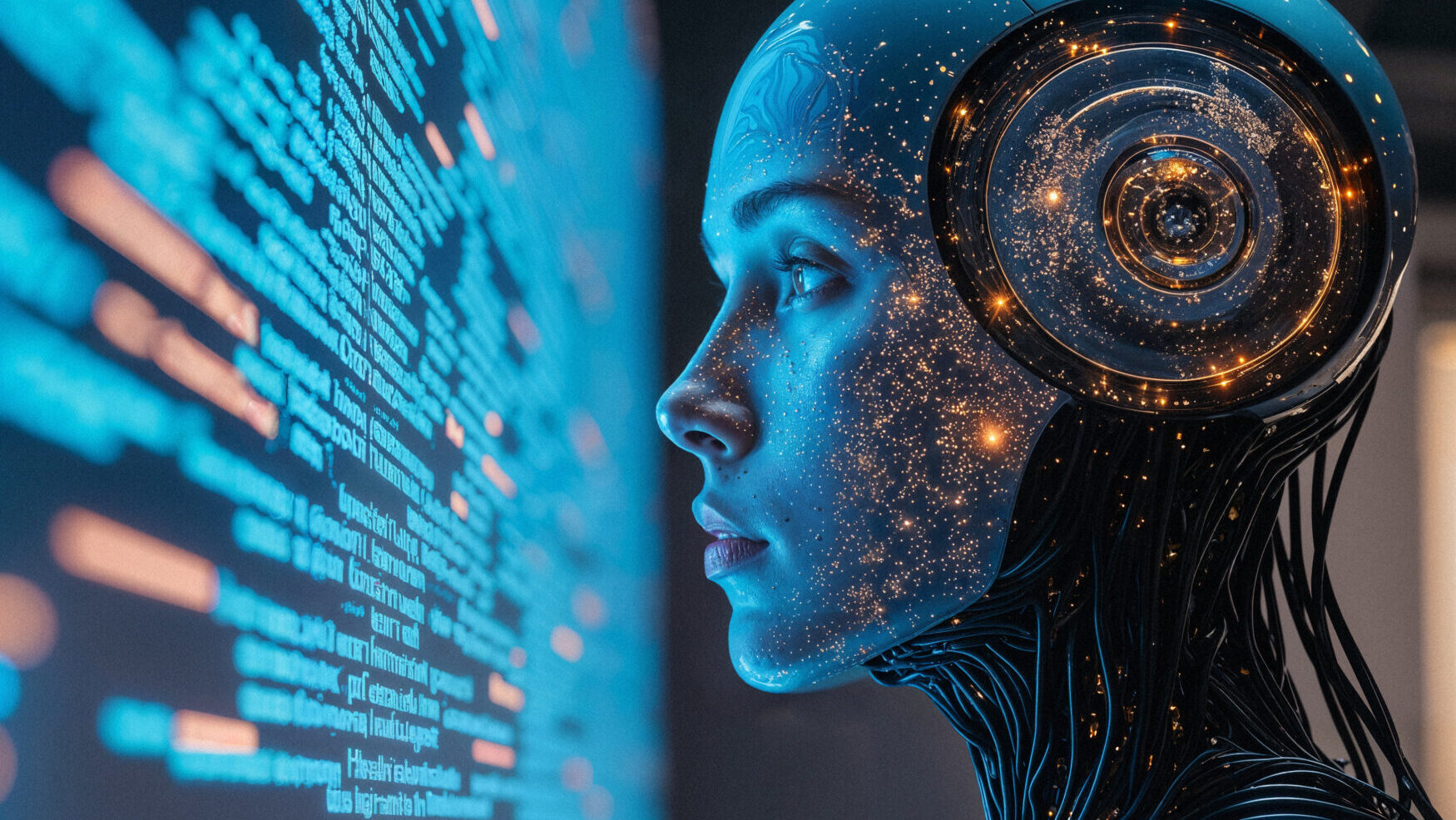 Excelência institucional em soluções inteligentes e personalizadas