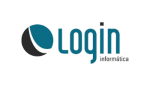 login_logo