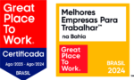 GPTW
