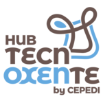 marca-tecnoxente-2025-05_site