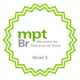 mptbr5